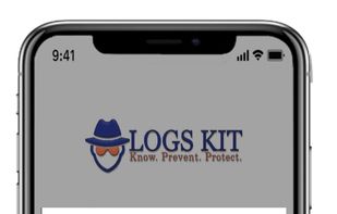 Logskit screenshot 1