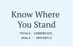 Logten Pilot Logbook screenshot 2