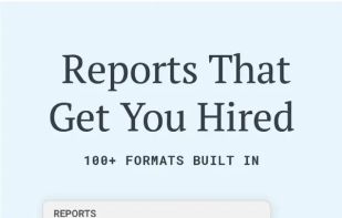 Logten Pilot Logbook screenshot 3