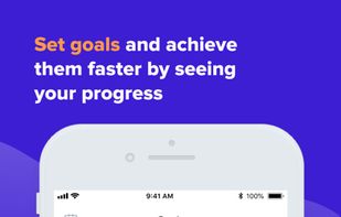 LogTime.me screenshot 1