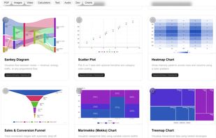 Lokaltools screenshot 2