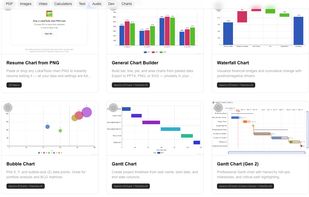 Lokaltools screenshot 3