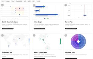 Lokaltools screenshot 1
