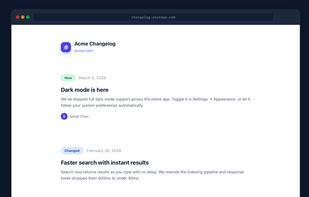 Lokidrop screenshot 3