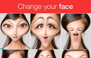 LOL Movie screenshot 3