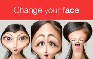 LOL Movie screenshot 1