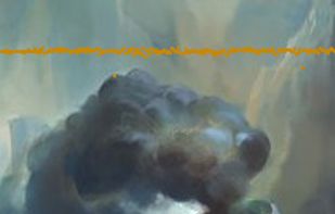 LoL Ping Checker screenshot 1