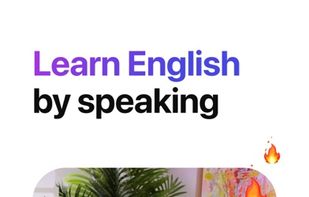 Lola Speak screenshot 1