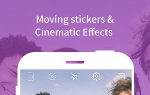 lollicam screenshot 1