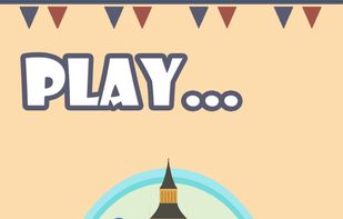 London Puzzles Light screenshot 2