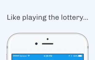 Long Game screenshot 1