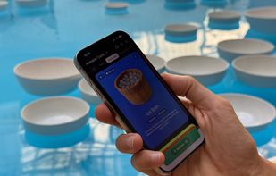 Longevity Deck screenshot 1