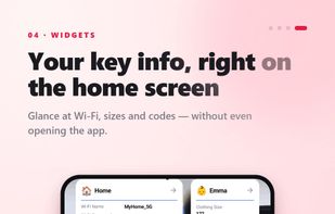 Look it up screenshot 3