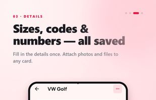 Look it up screenshot 2