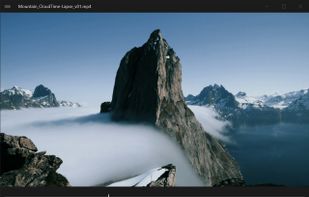 Look-See screenshot 1