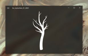 Look-See screenshot 2