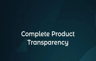 Lookover screenshot 2