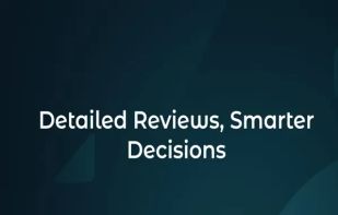 Lookover screenshot 1