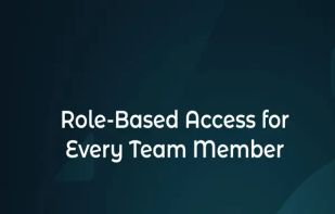 Lookover screenshot 3