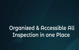 Lookover screenshot 1