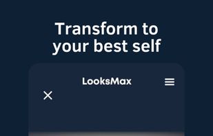 Looksmax AI: Look Hot screenshot 3