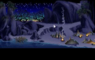 LOOM™ screenshot 1