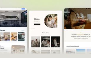 Looops screenshot 1
