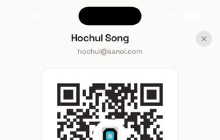 loopid.link screenshot 1