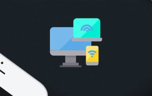 Loopideo Pro screenshot 1