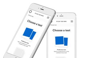 Looping screenshot 1