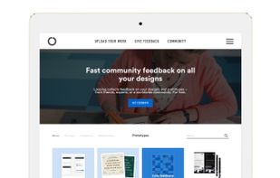 Looping screenshot 2