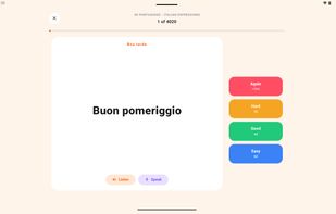 Loopky screenshot 3