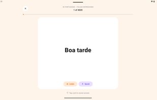 Loopky screenshot 2