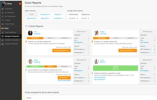 Loopline Systems screenshot 2