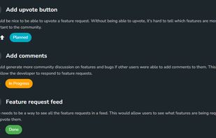 Loopliz screenshot 1