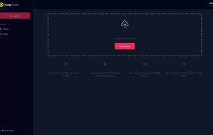Loops by Pixelfed screenshot 3