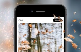 Loopsie screenshot 3