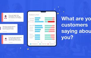 LoopVOC screenshot 1