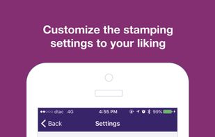 Loopy Loyalty screenshot 3