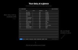 Looq: Preview Files screenshot 3