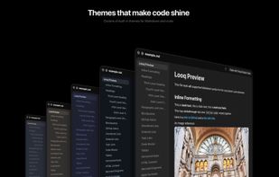 Looq: Preview Files screenshot 1