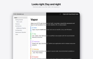 Looq: Preview Files screenshot 1