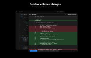 Looq: Preview Files screenshot 2