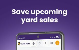 Loot Aura screenshot 3