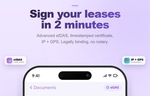 Loqato screenshot 3