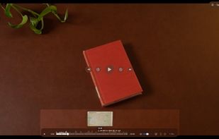 Lore for Mac screenshot 2