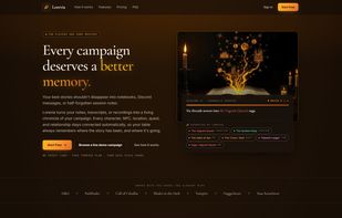Home Page