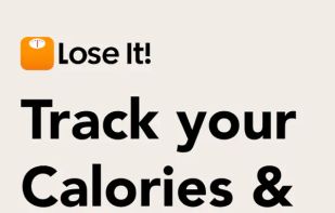 Lose it! screenshot 1