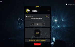 Lotodobicho screenshot 1