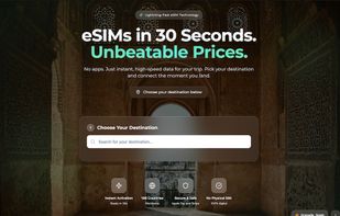 Lotsotravel Home Page